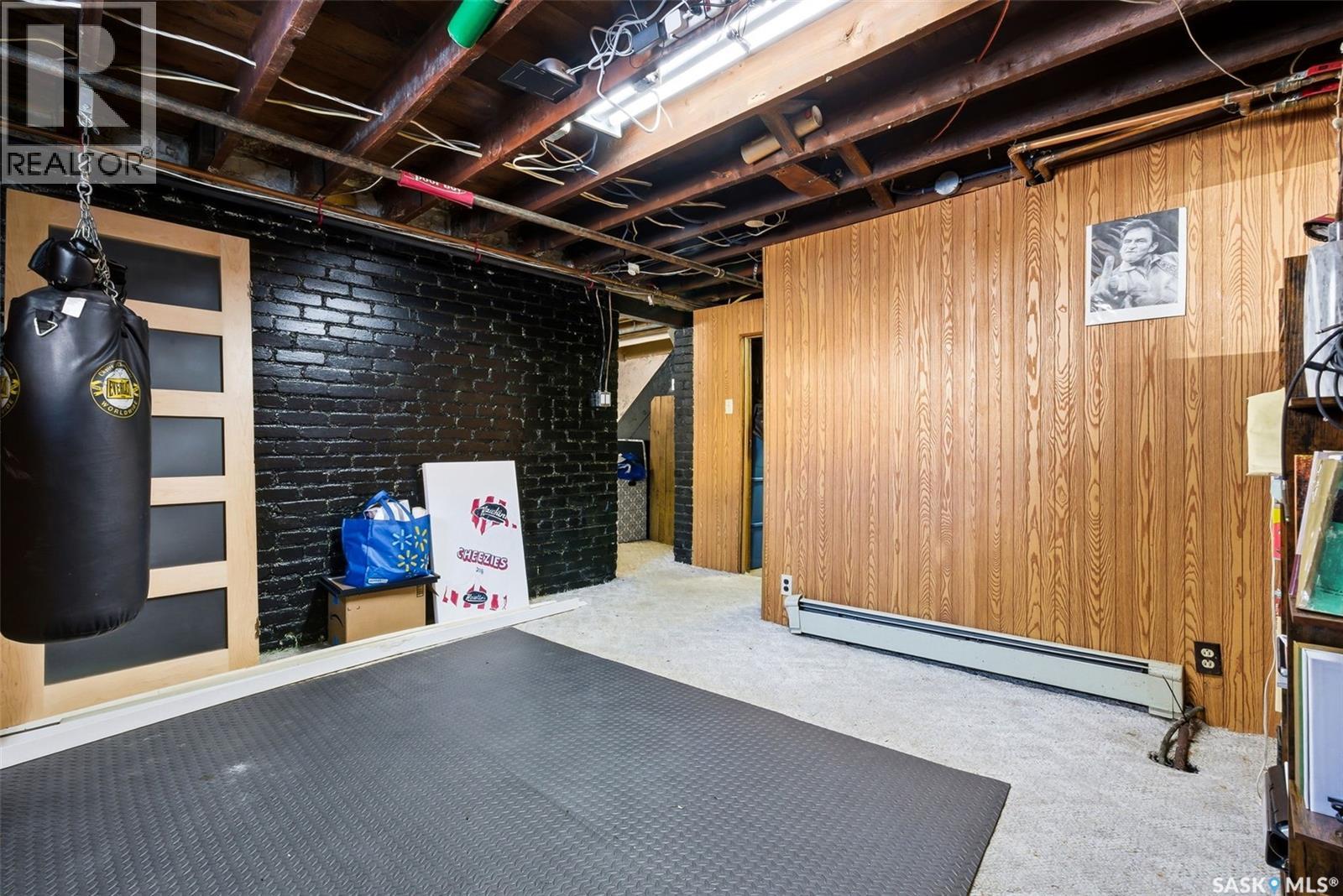 160 Elgin Crescent, Lumsden, Saskatchewan  S0G 3C0 - Photo 30 - SK031165