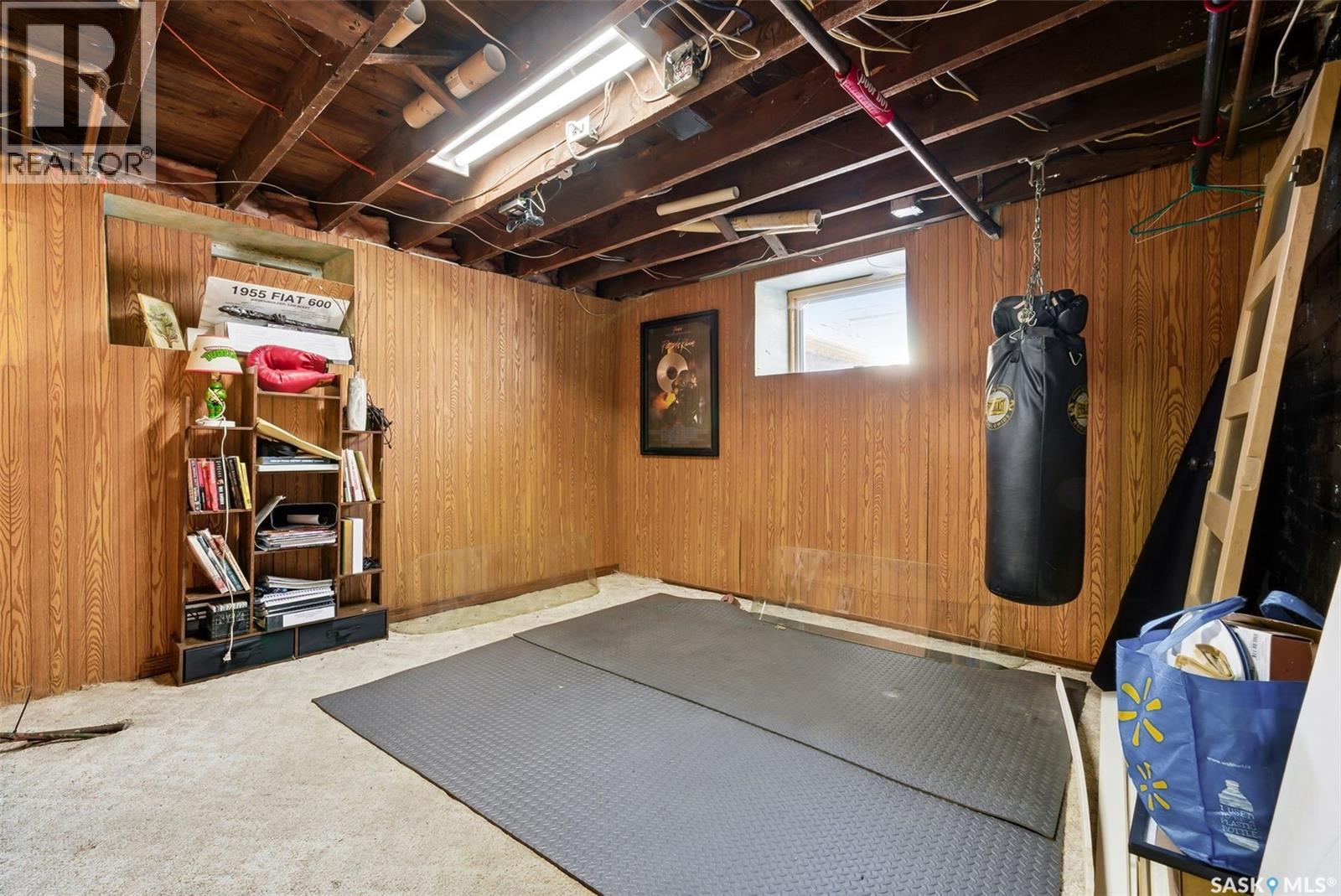 160 Elgin Crescent, Lumsden, Saskatchewan  S0G 3C0 - Photo 31 - SK031165