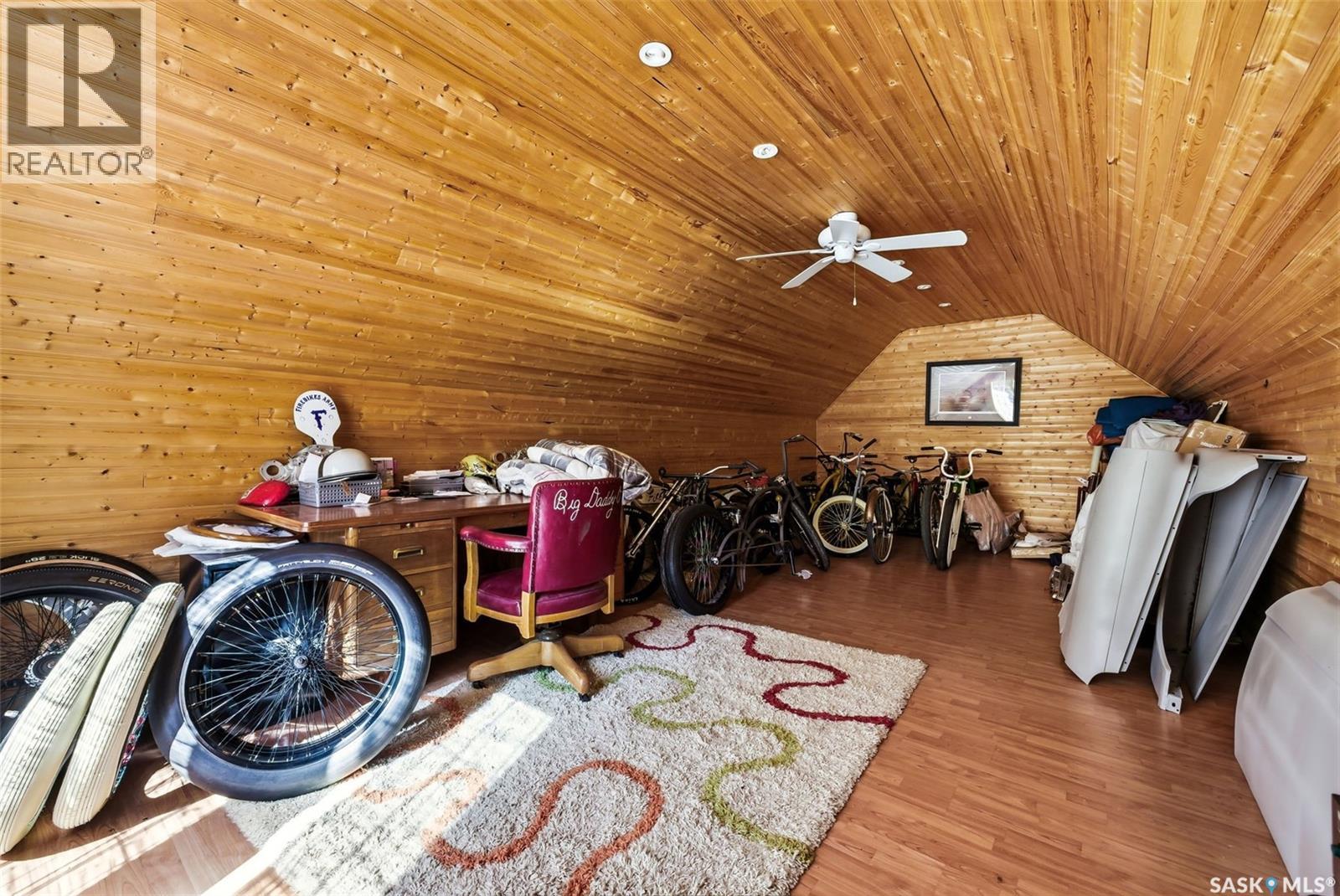 160 Elgin Crescent, Lumsden, Saskatchewan  S0G 3C0 - Photo 39 - SK031165