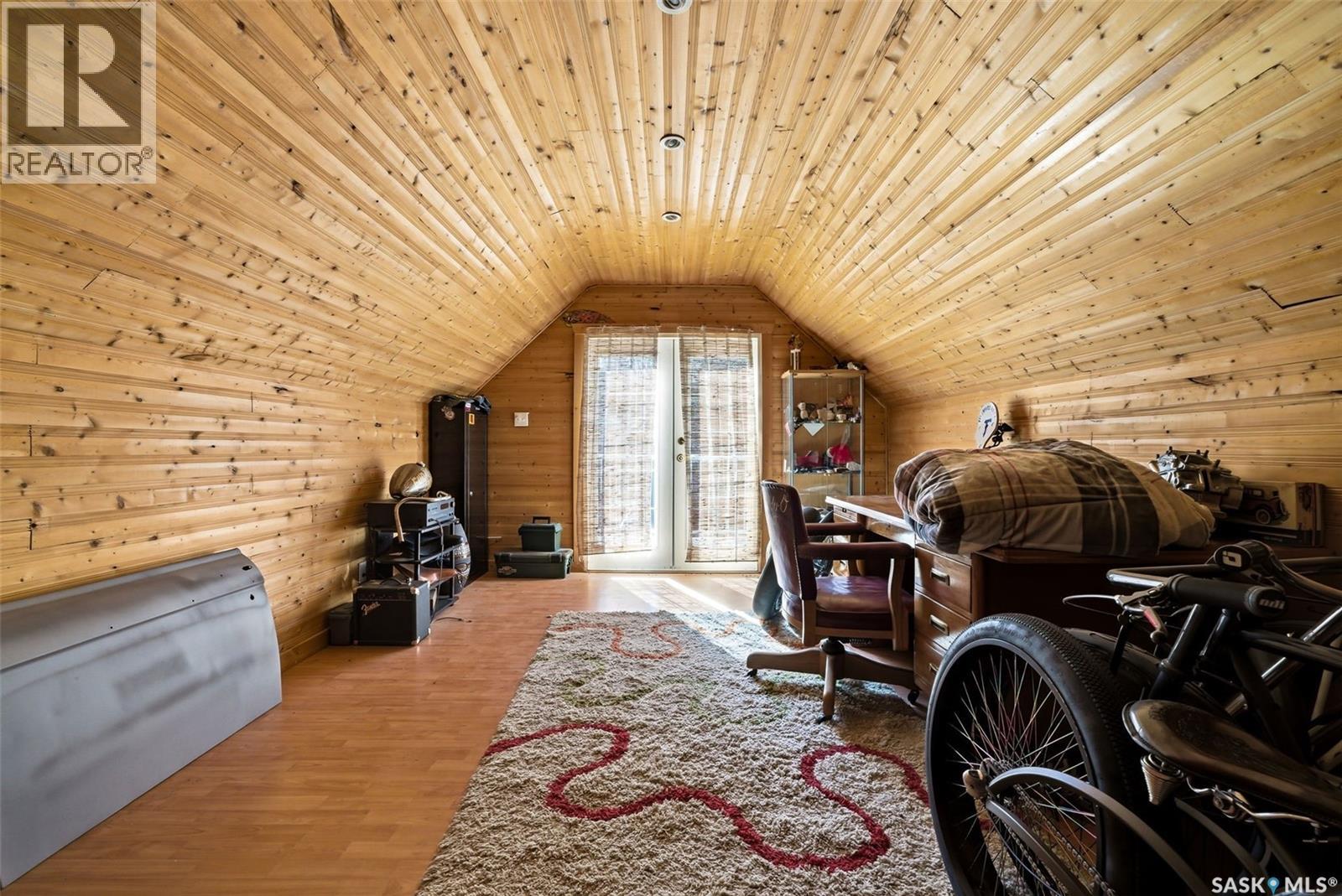 160 Elgin Crescent, Lumsden, Saskatchewan  S0G 3C0 - Photo 40 - SK031165