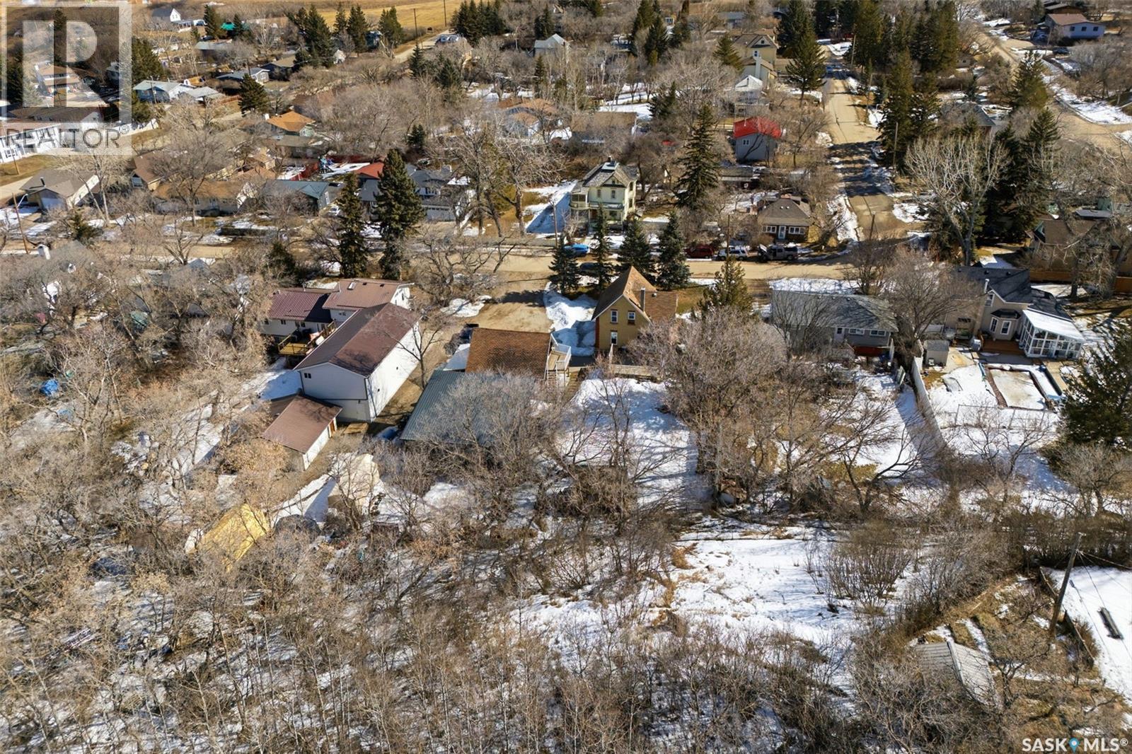 160 Elgin Crescent, Lumsden, Saskatchewan  S0G 3C0 - Photo 45 - SK031165