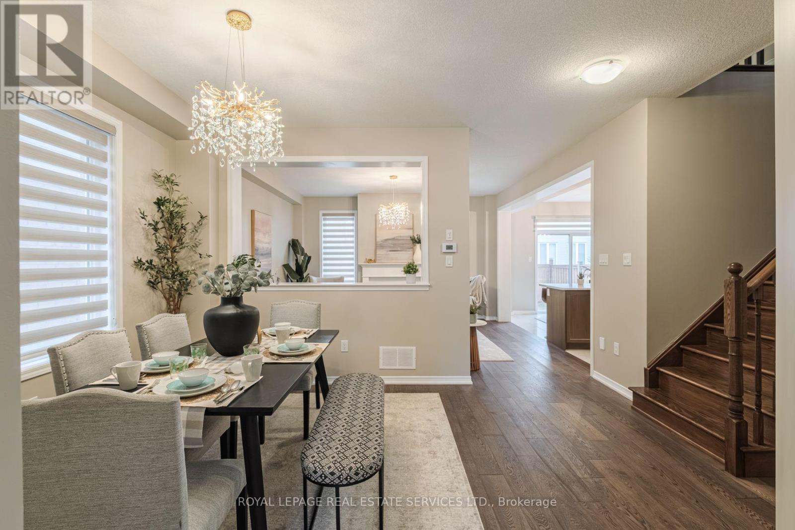 76 Cooke Avenue, Brantford, Ontario  N3T 0S1 - Photo 11 - X12916110