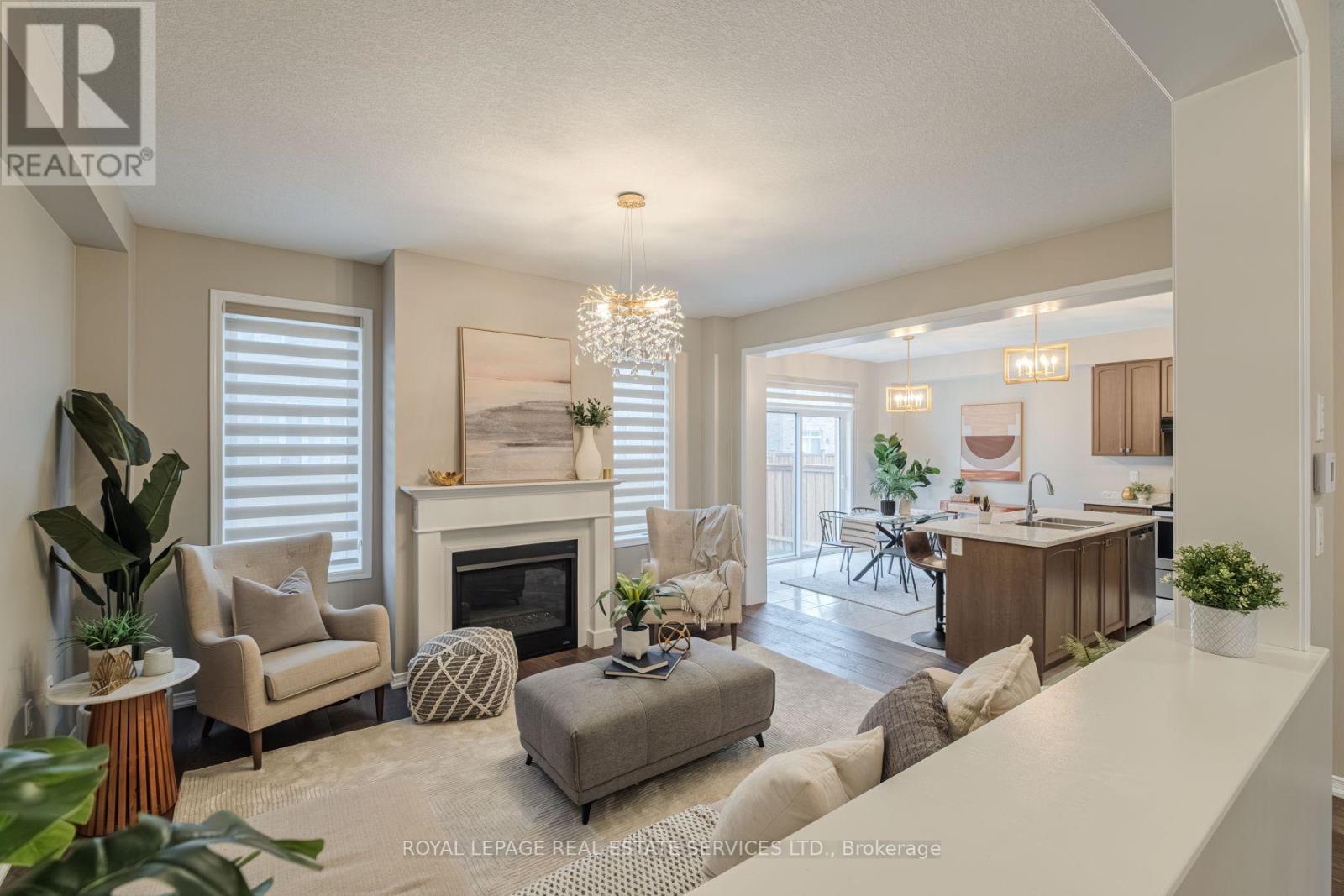 76 Cooke Avenue, Brantford, Ontario  N3T 0S1 - Photo 15 - X12916110