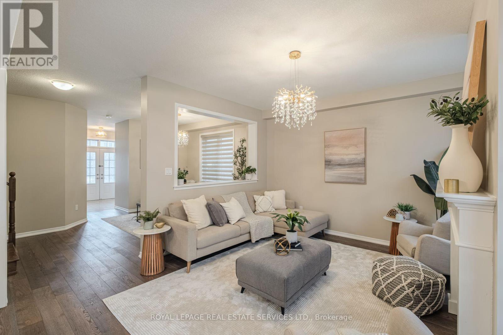 76 Cooke Avenue, Brantford, Ontario  N3T 0S1 - Photo 17 - X12916110