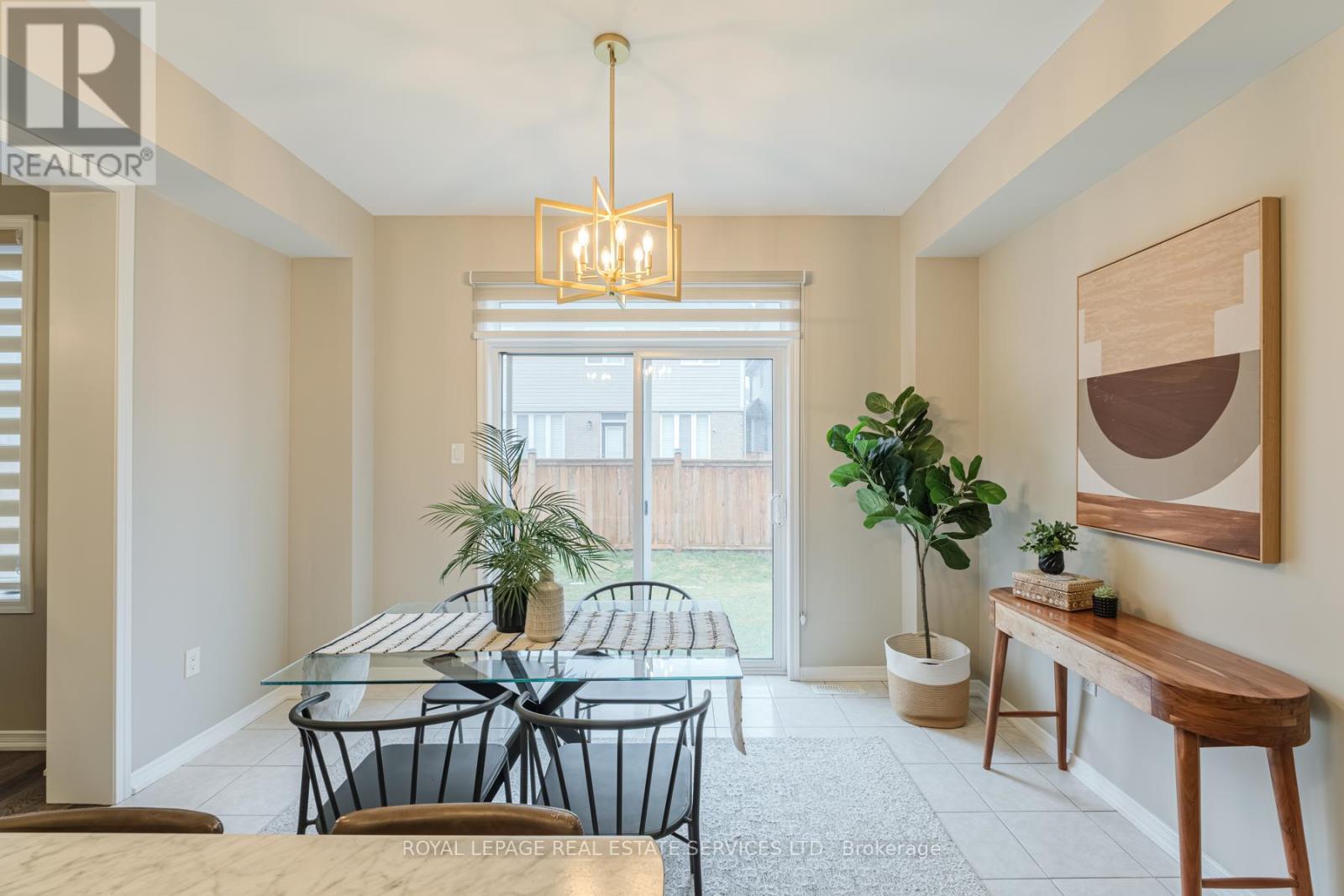 76 Cooke Avenue, Brantford, Ontario  N3T 0S1 - Photo 24 - X12916110