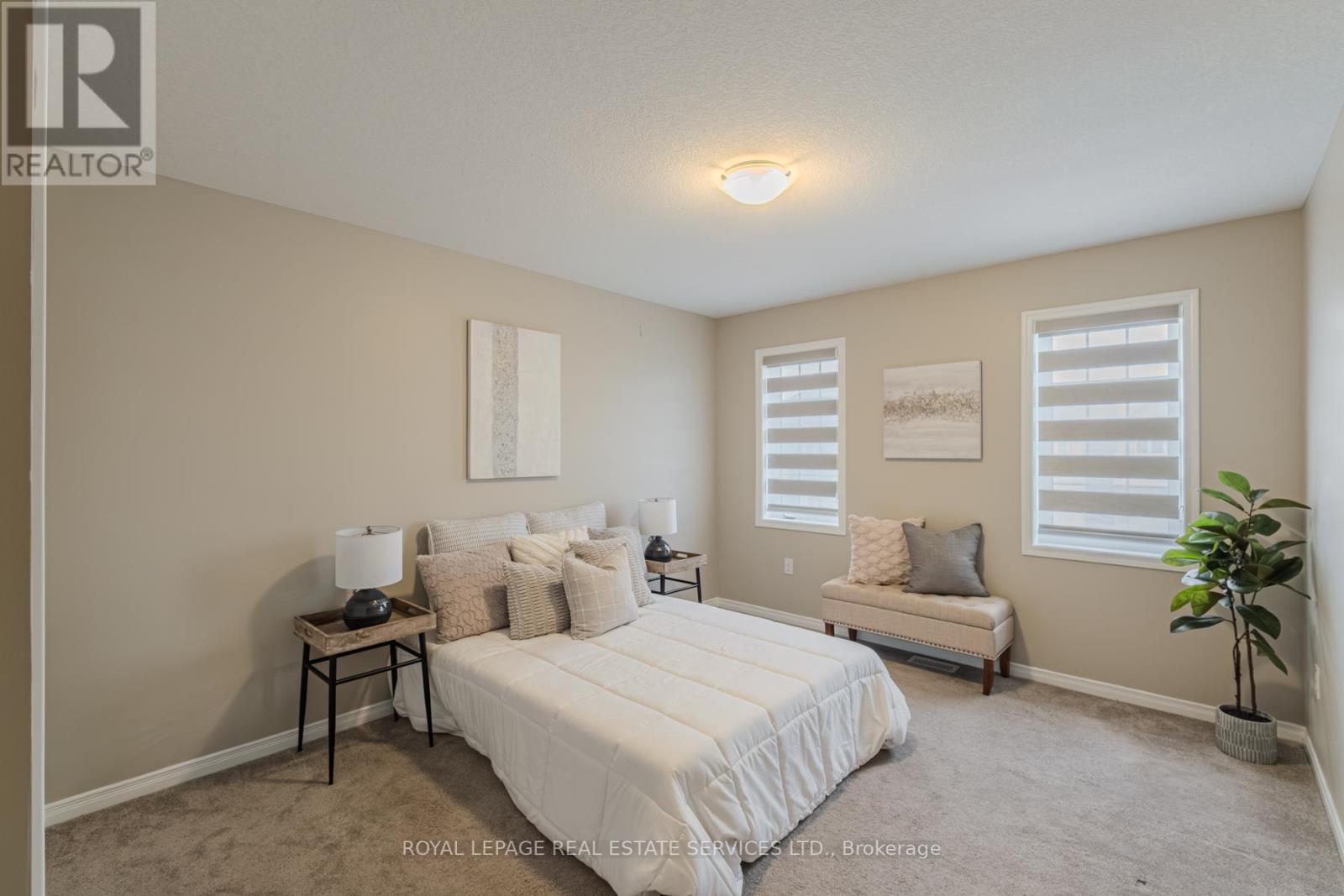 76 Cooke Avenue, Brantford, Ontario  N3T 0S1 - Photo 26 - X12916110