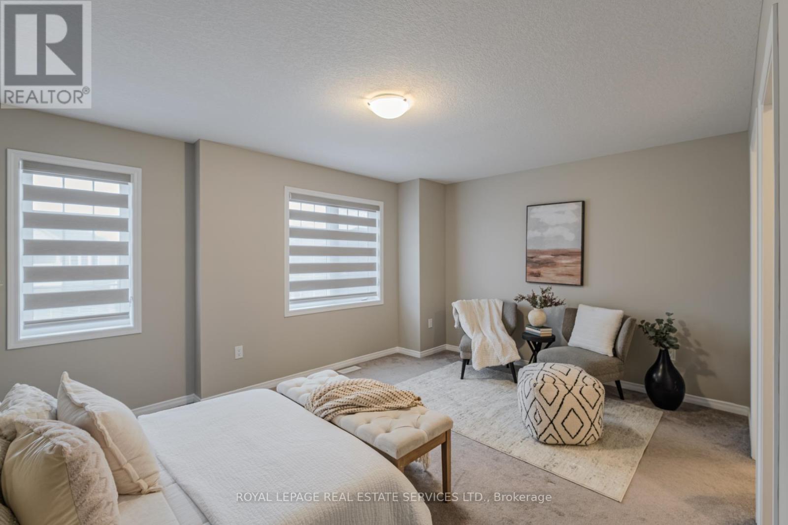 76 Cooke Avenue, Brantford, Ontario  N3T 0S1 - Photo 29 - X12916110