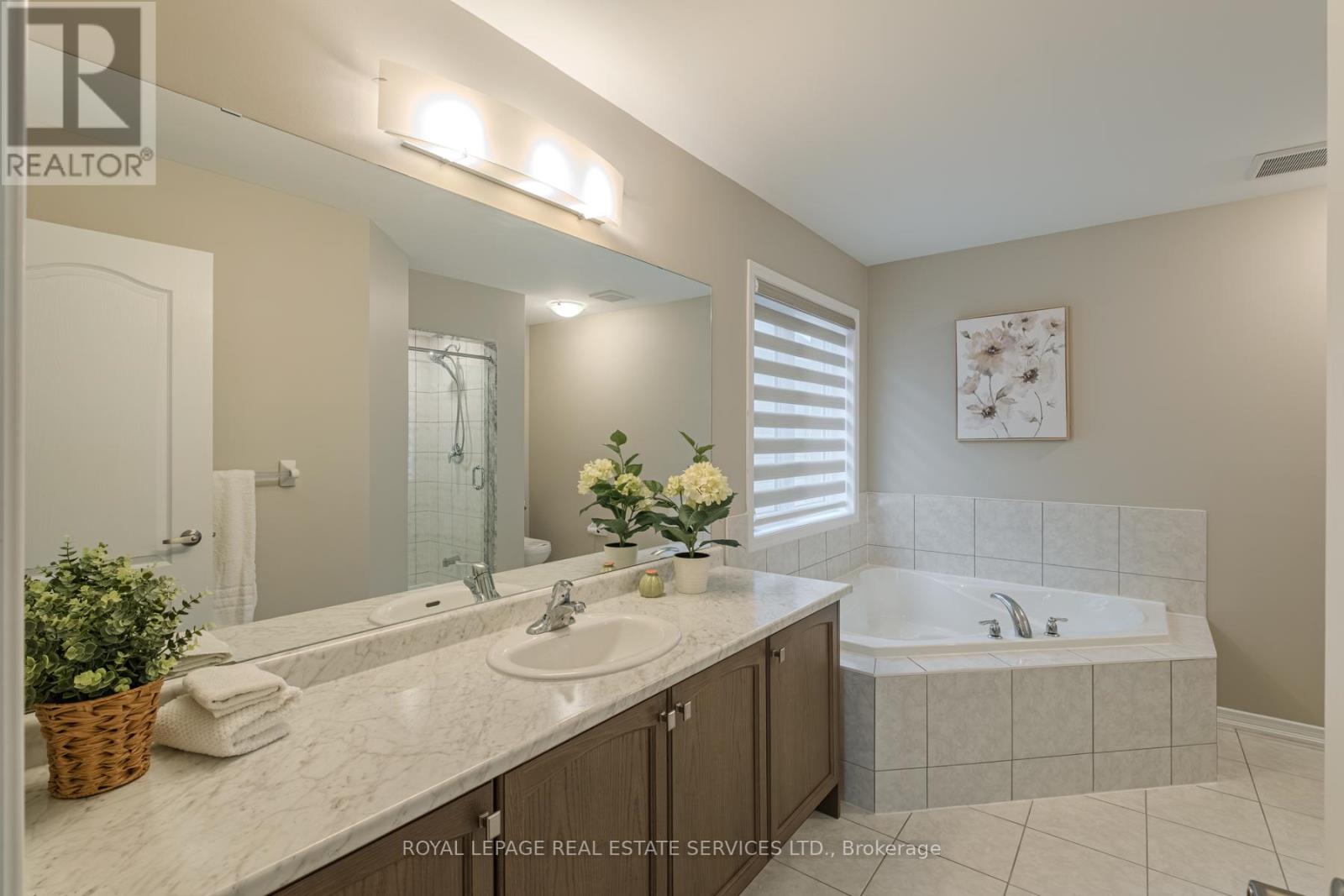 76 Cooke Avenue, Brantford, Ontario  N3T 0S1 - Photo 31 - X12916110