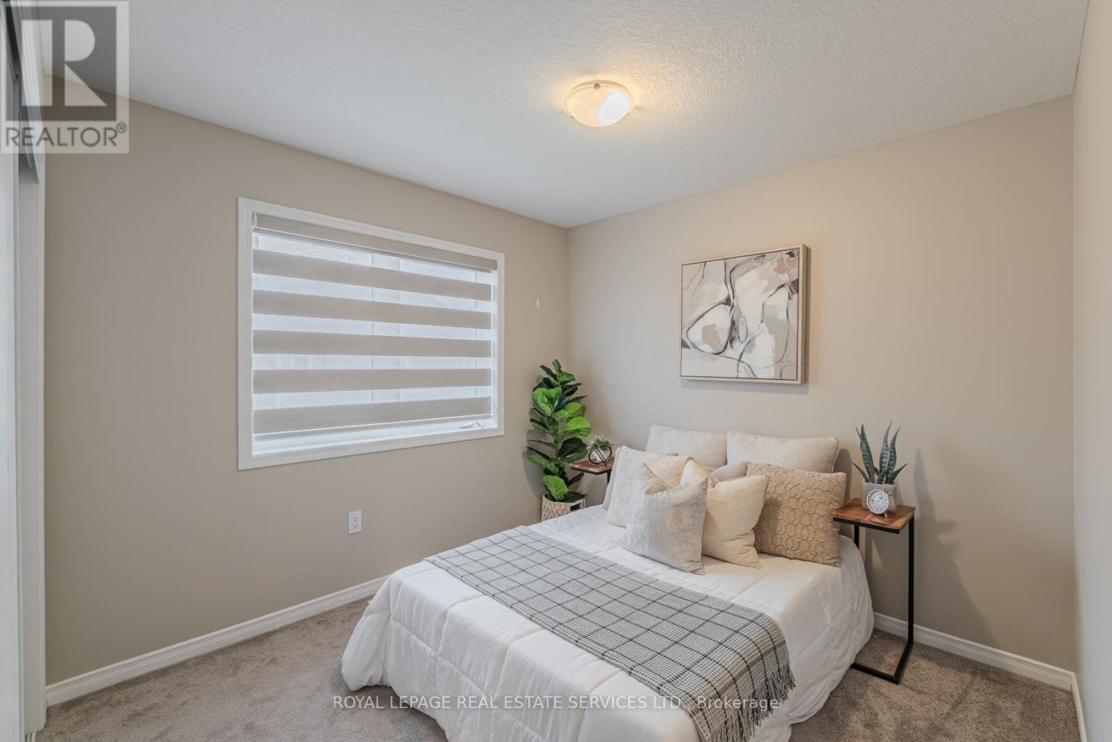 76 Cooke Avenue, Brantford, Ontario  N3T 0S1 - Photo 36 - X12916110