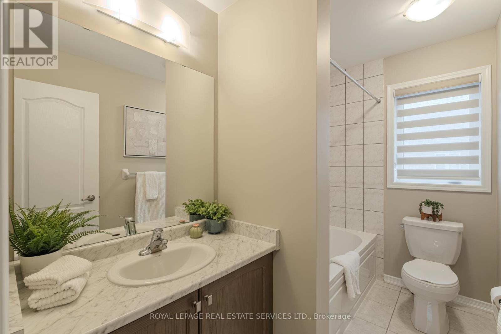 76 Cooke Avenue, Brantford, Ontario  N3T 0S1 - Photo 38 - X12916110