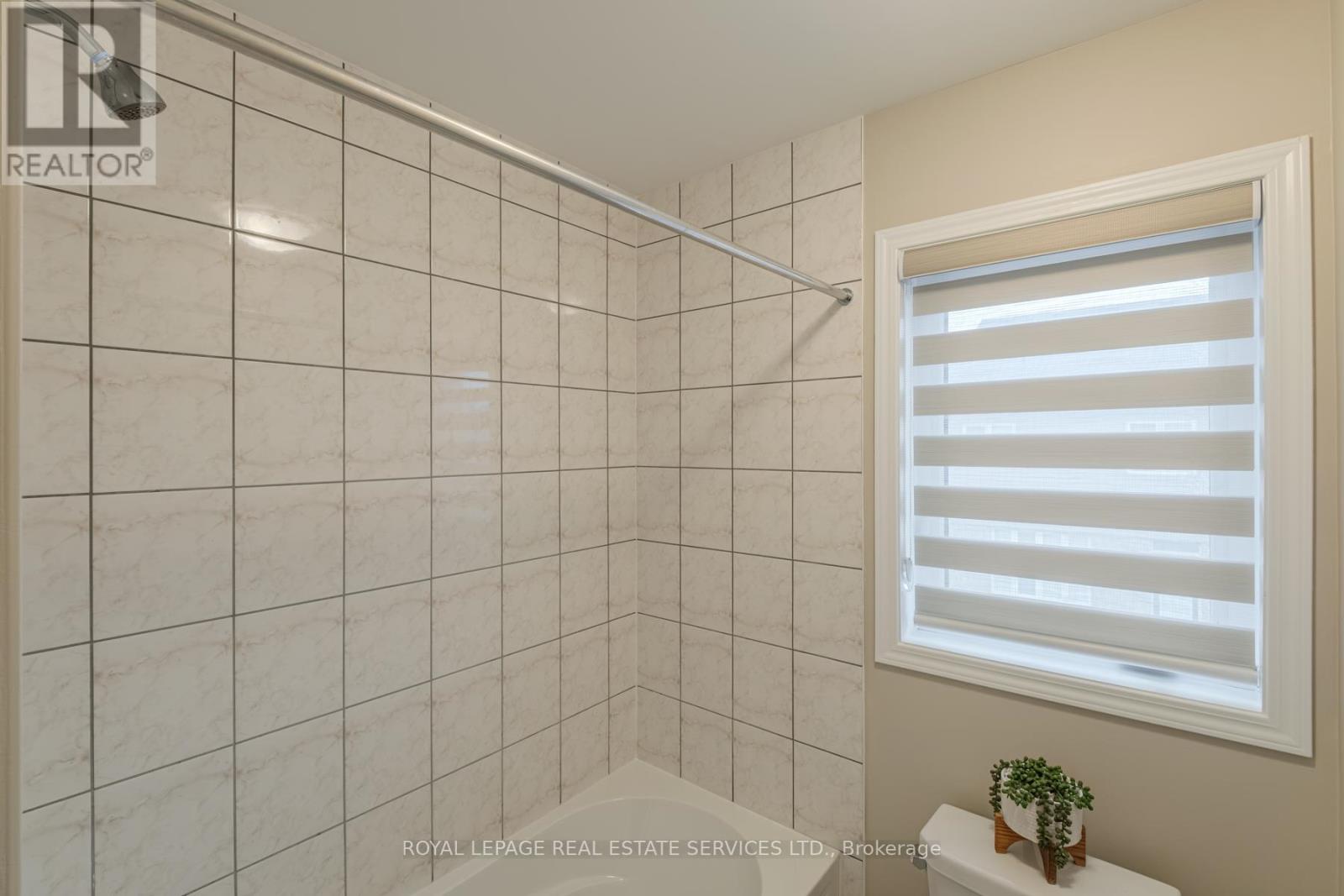 76 Cooke Avenue, Brantford, Ontario  N3T 0S1 - Photo 39 - X12916110