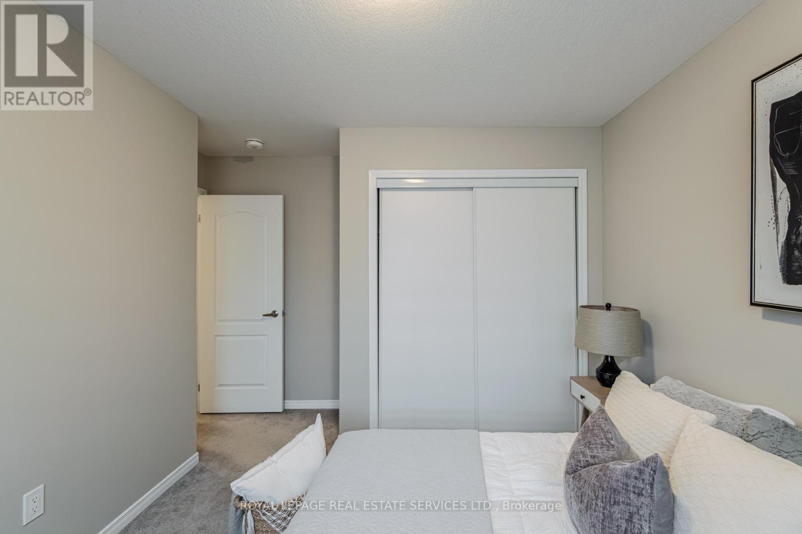 76 Cooke Avenue, Brantford, Ontario  N3T 0S1 - Photo 41 - X12916110