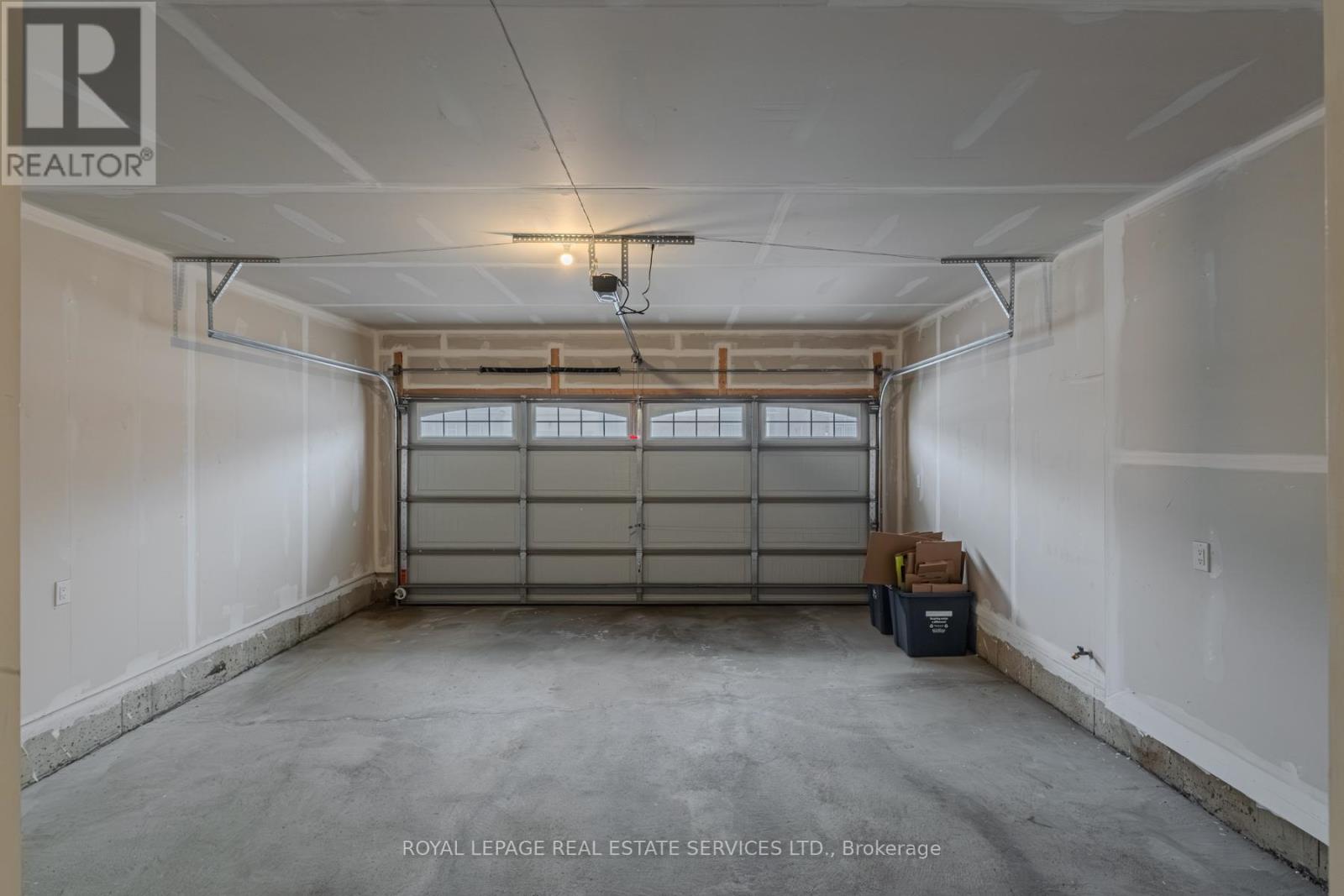 76 Cooke Avenue, Brantford, Ontario  N3T 0S1 - Photo 43 - X12916110