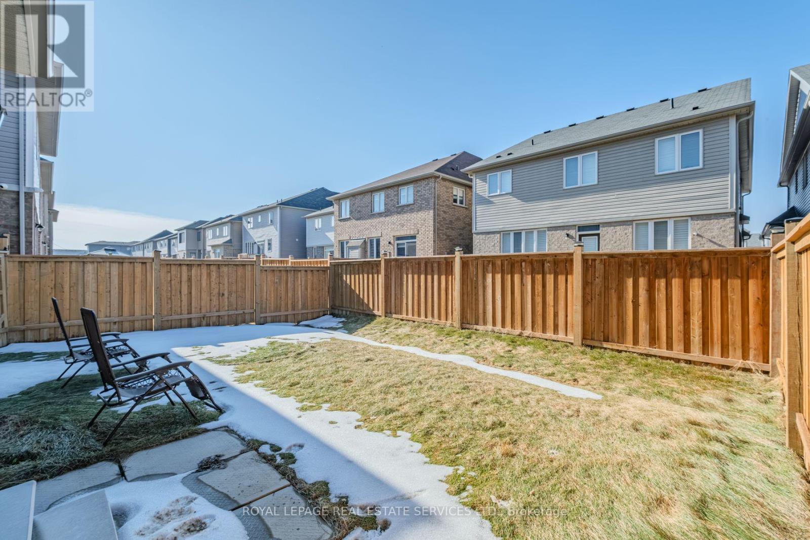 76 Cooke Avenue, Brantford, Ontario  N3T 0S1 - Photo 45 - X12916110