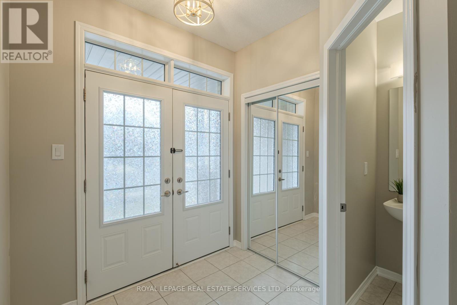 76 Cooke Avenue, Brantford, Ontario  N3T 0S1 - Photo 8 - X12916110