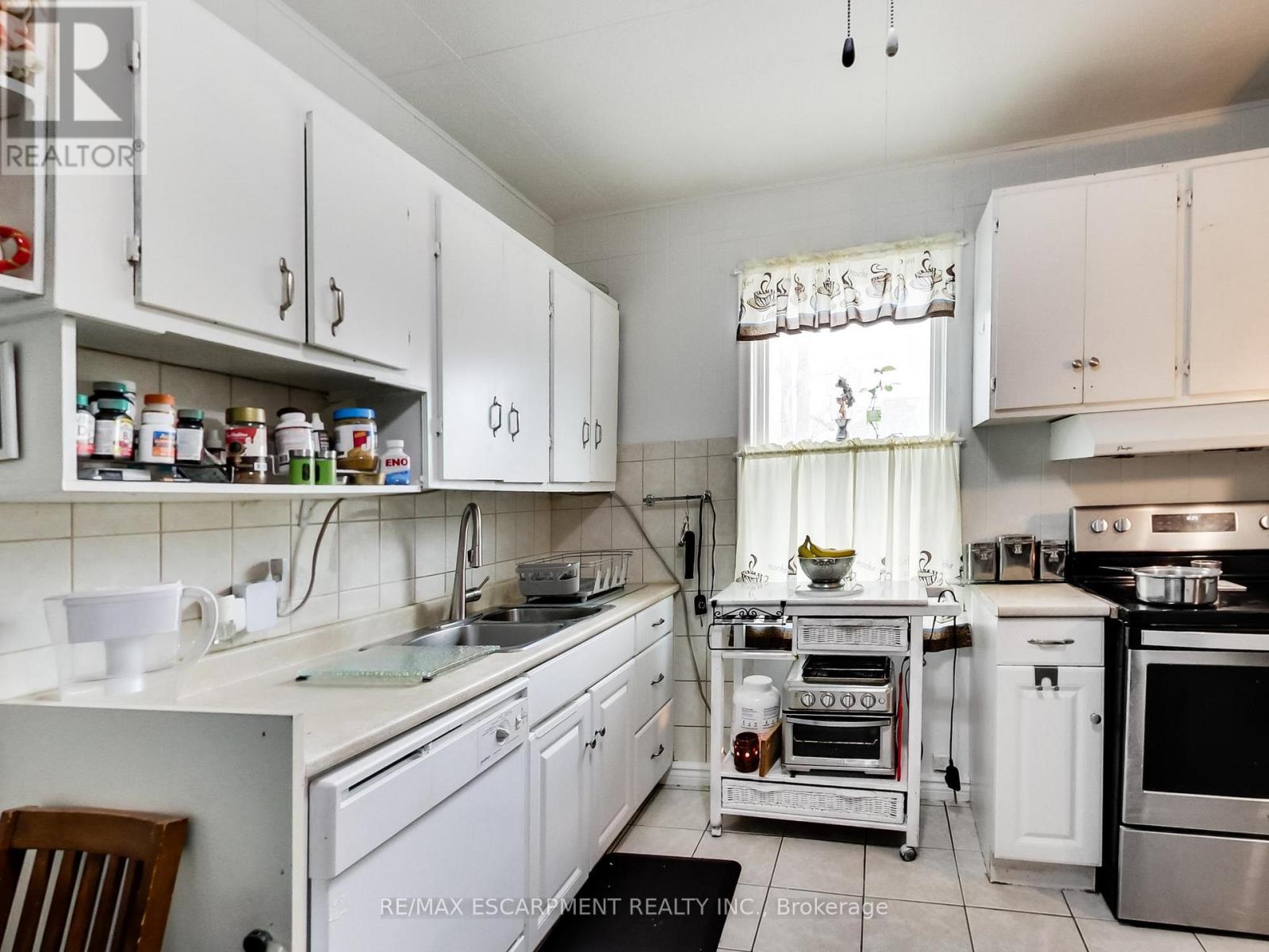 44 Francis Street, Hamilton (Industrial Sector), Ontario  L8L 3V3 - Photo 28 - X12916160