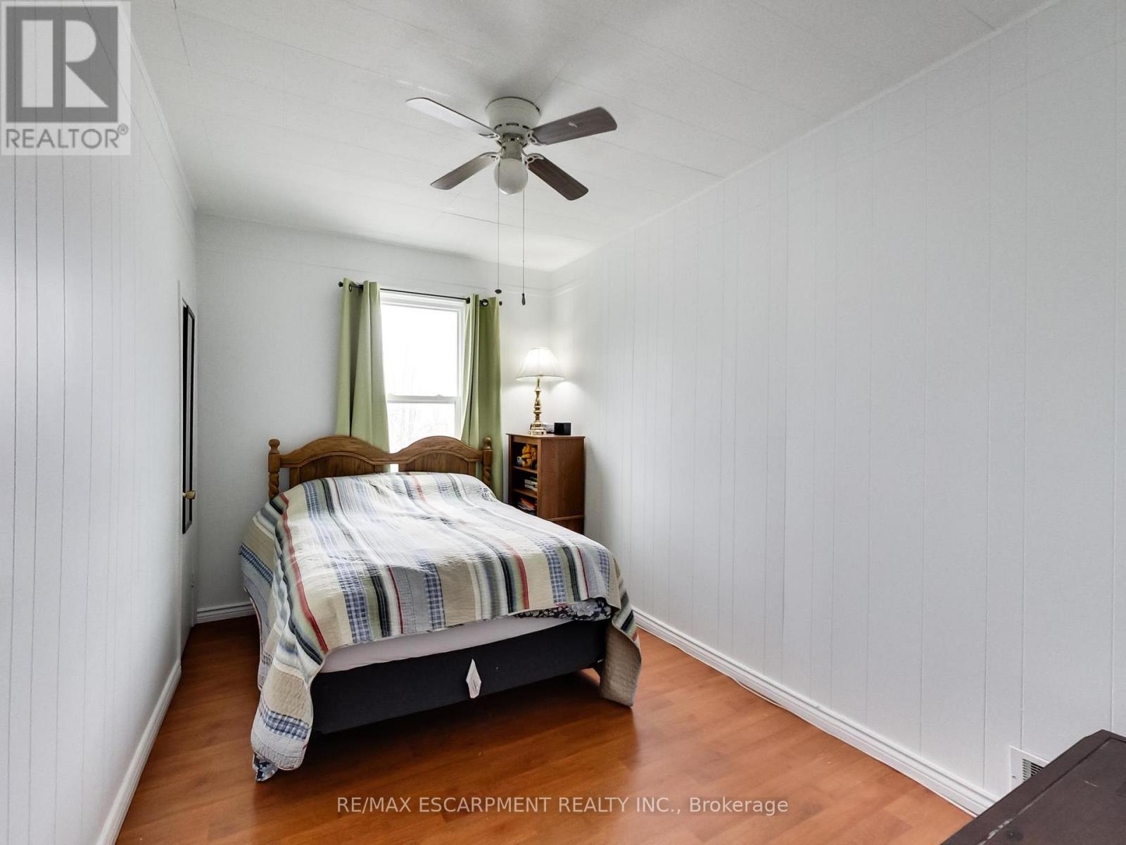 44 Francis Street, Hamilton (Industrial Sector), Ontario  L8L 3V3 - Photo 31 - X12916160