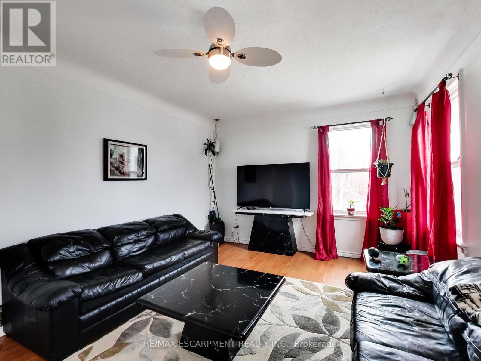 44 Francis Street, Hamilton (Industrial Sector), Ontario  L8L 3V3 - Photo 34 - X12916160