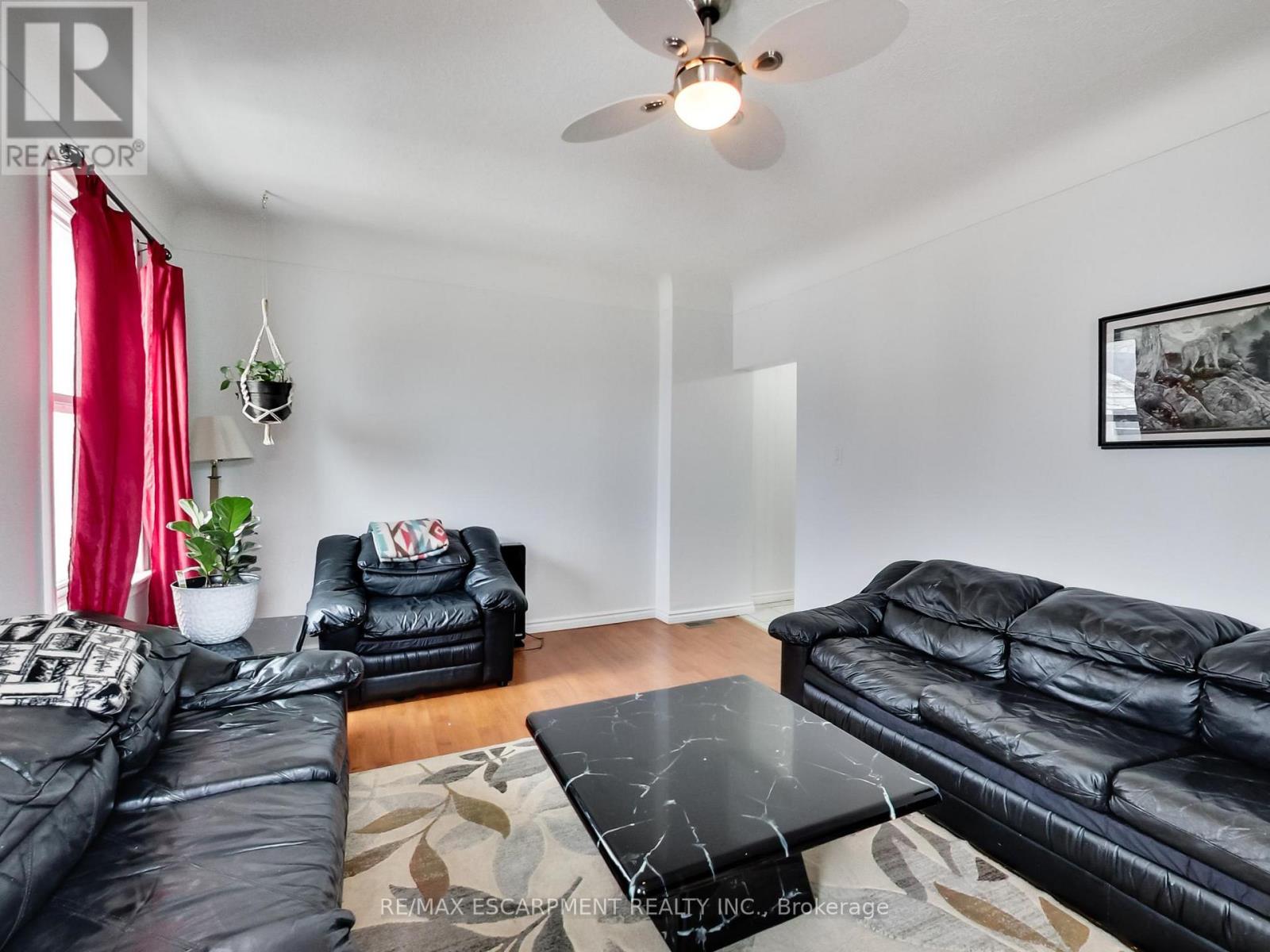 44 Francis Street, Hamilton (Industrial Sector), Ontario  L8L 3V3 - Photo 35 - X12916160