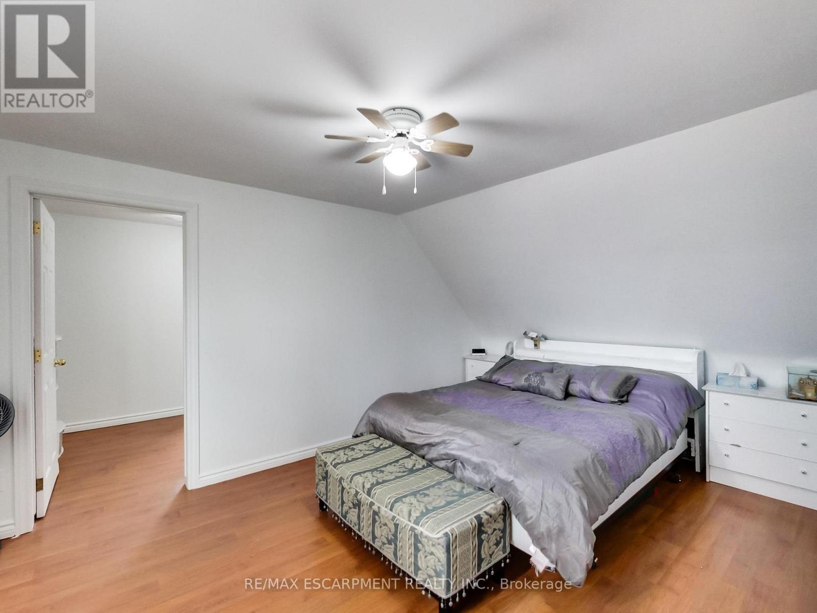 44 Francis Street, Hamilton (Industrial Sector), Ontario  L8L 3V3 - Photo 39 - X12916160