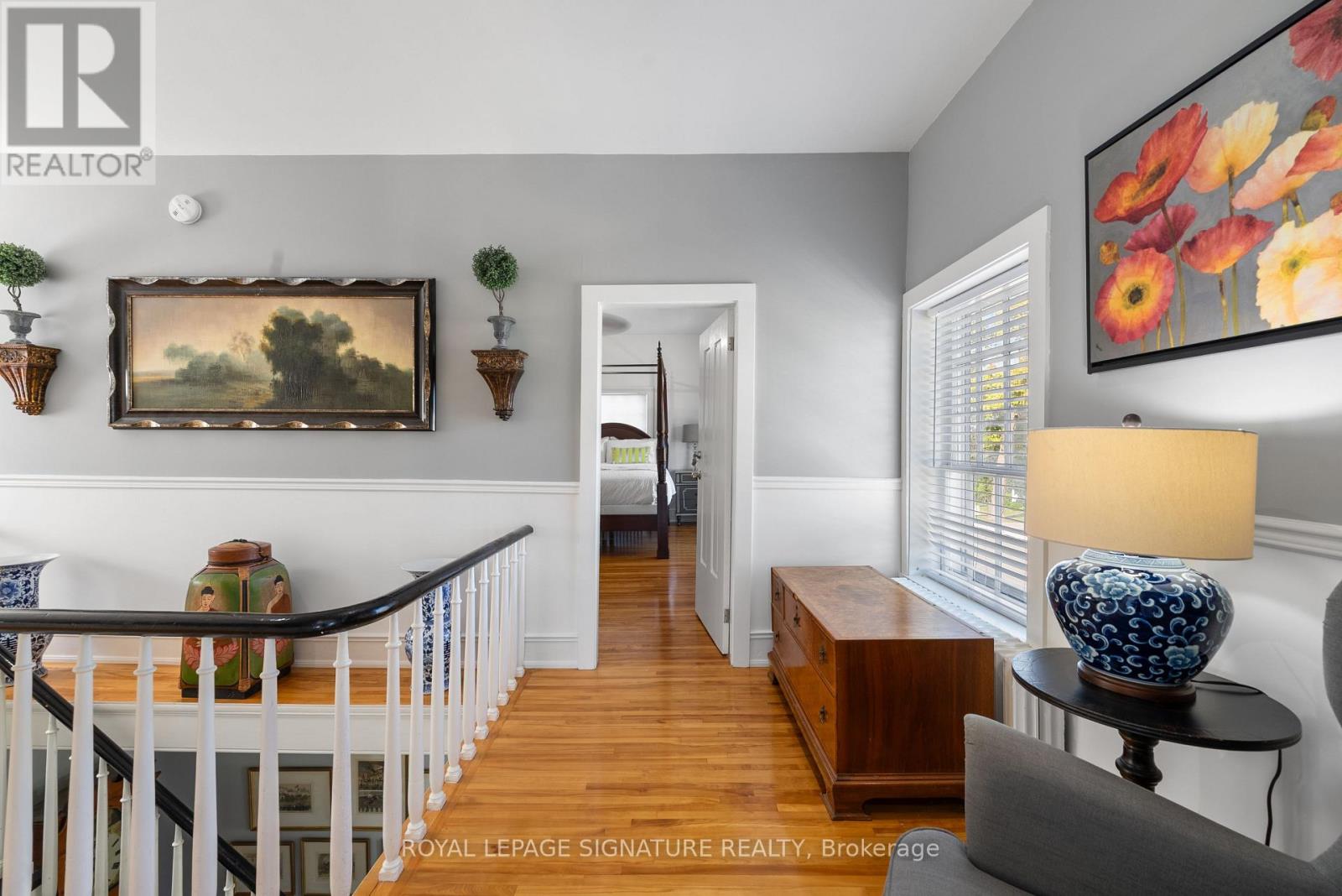 3804 Main Street, Lincoln, Ontario  L0R 1S0 - Photo 25 - X12916198