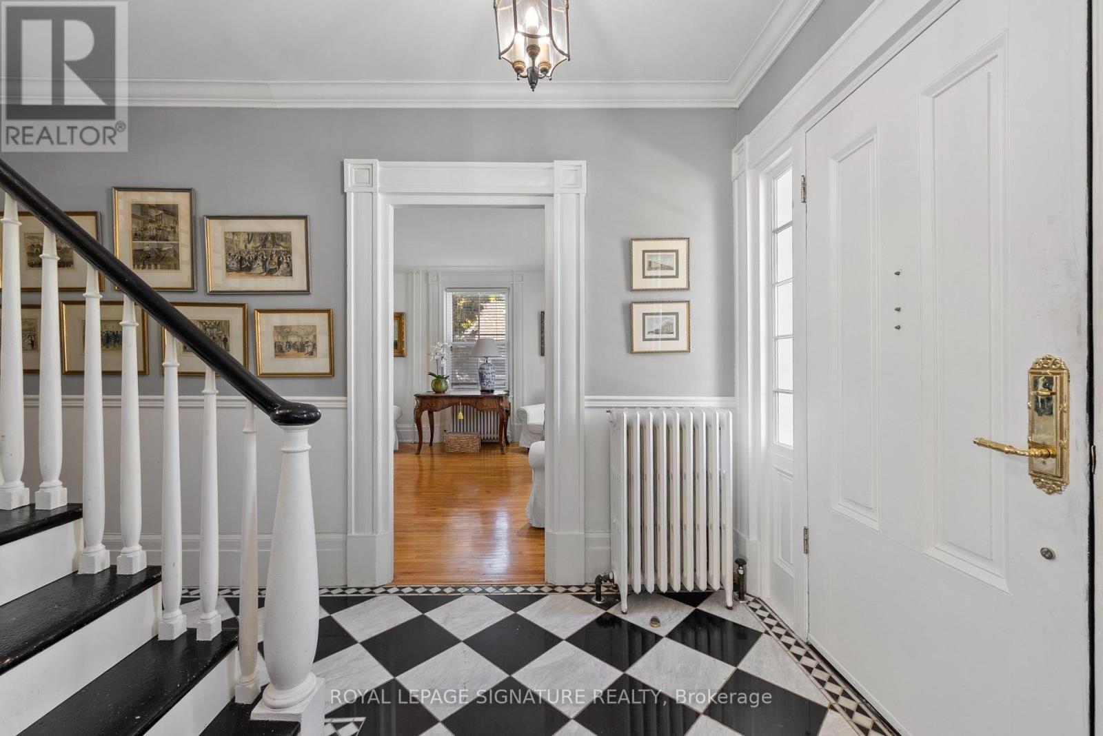 3804 Main Street, Lincoln, Ontario  L0R 1S0 - Photo 3 - X12916198