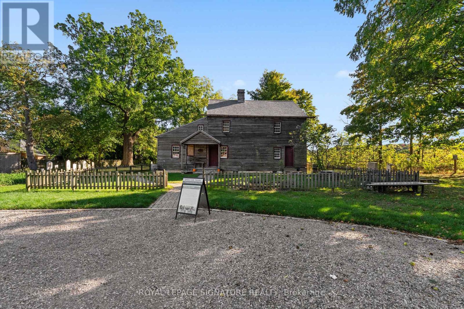 3804 Main Street, Lincoln, Ontario  L0R 1S0 - Photo 38 - X12916198