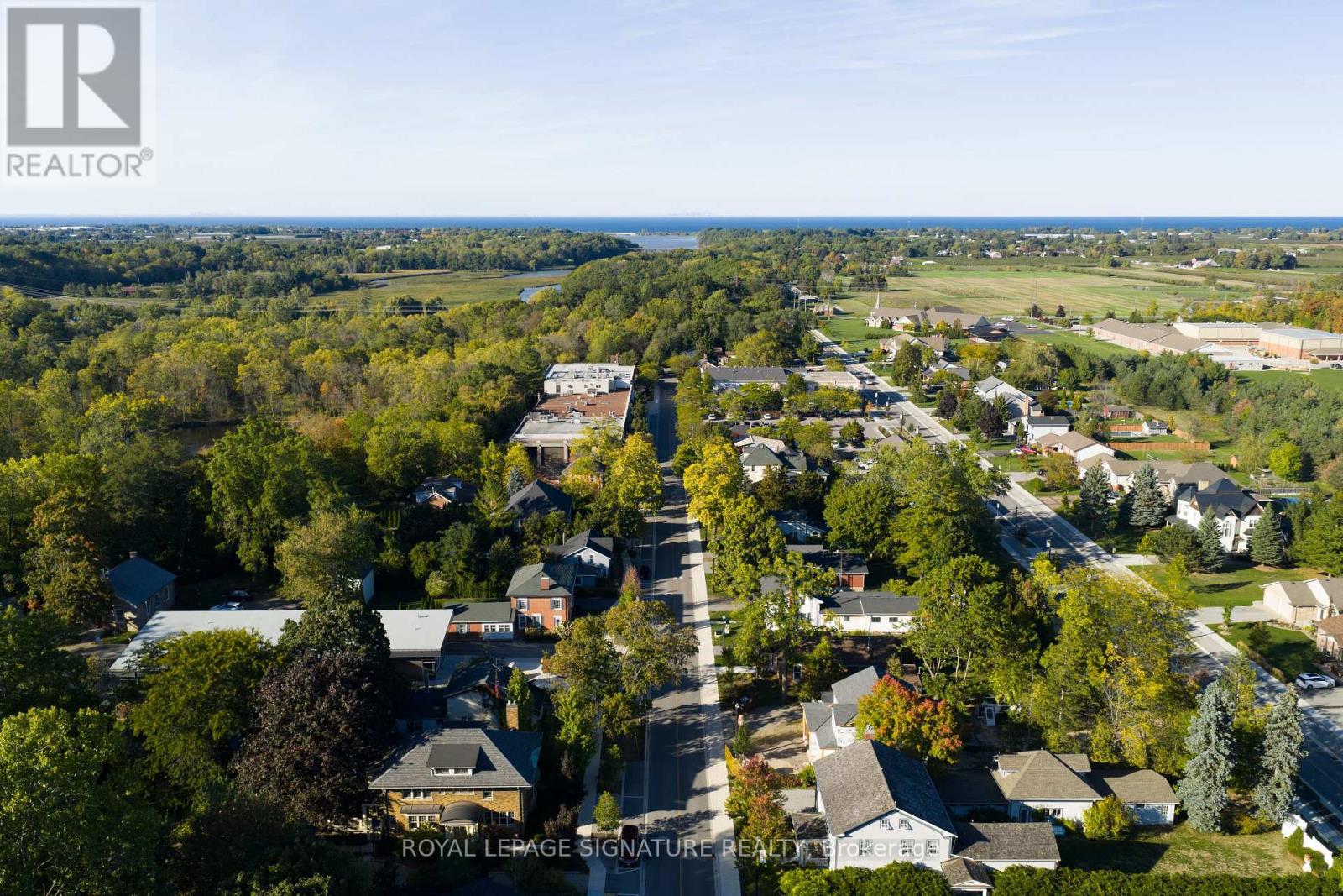 3804 Main Street, Lincoln, Ontario  L0R 1S0 - Photo 47 - X12916198