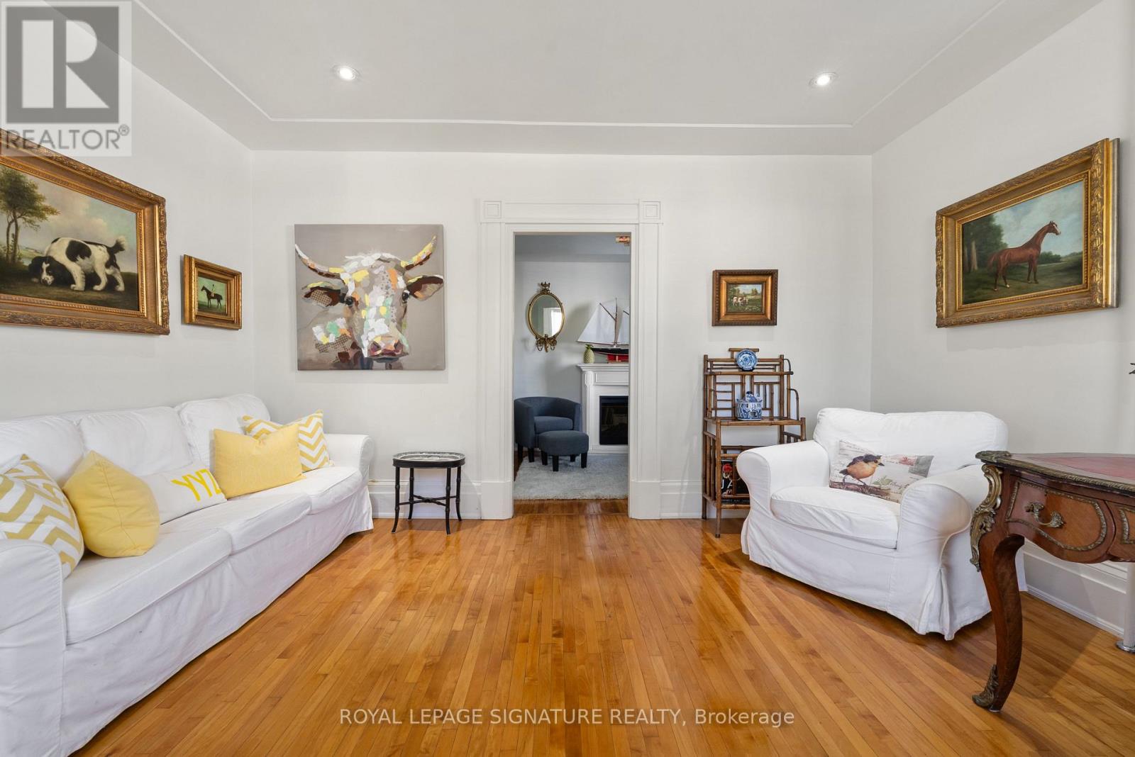 3804 Main Street, Lincoln, Ontario  L0R 1S0 - Photo 5 - X12916198