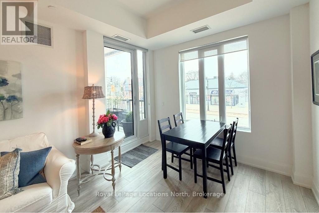 213 - 1 Hume Street, Collingwood, Ontario  L9Y 0X3 - Photo 12 - S12871866