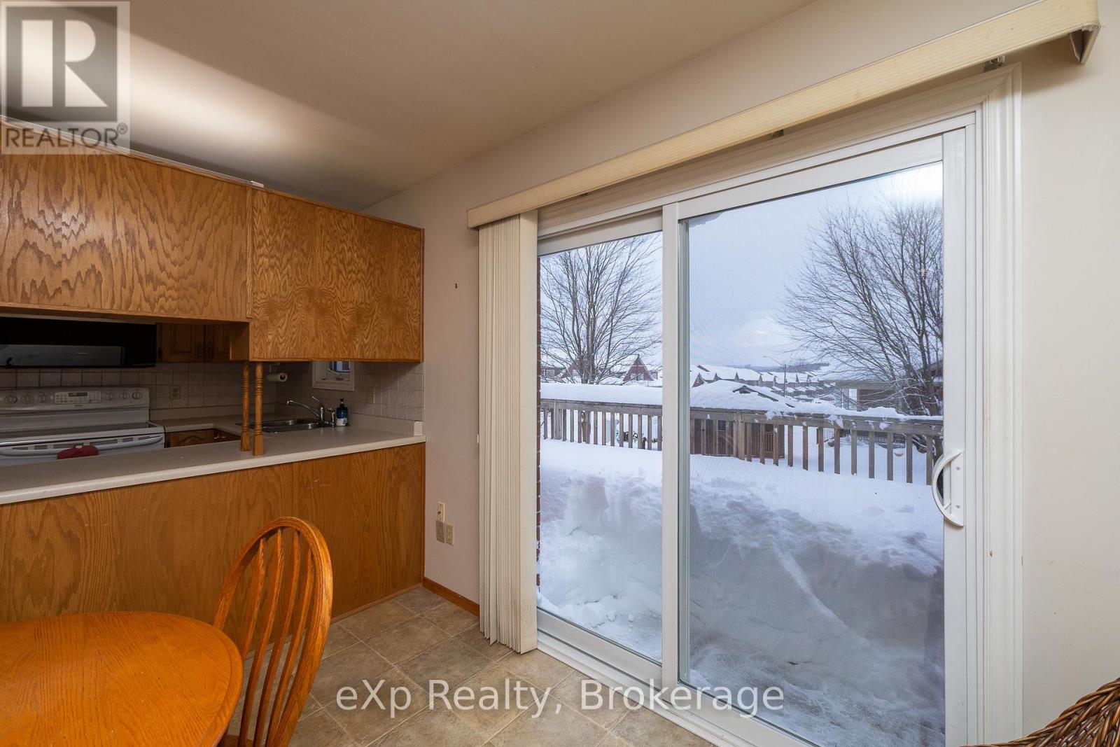 103 Margaret Elizabeth Avenue, Grey Highlands, Ontario  N0C 1H0 - Photo 16 - X12630922