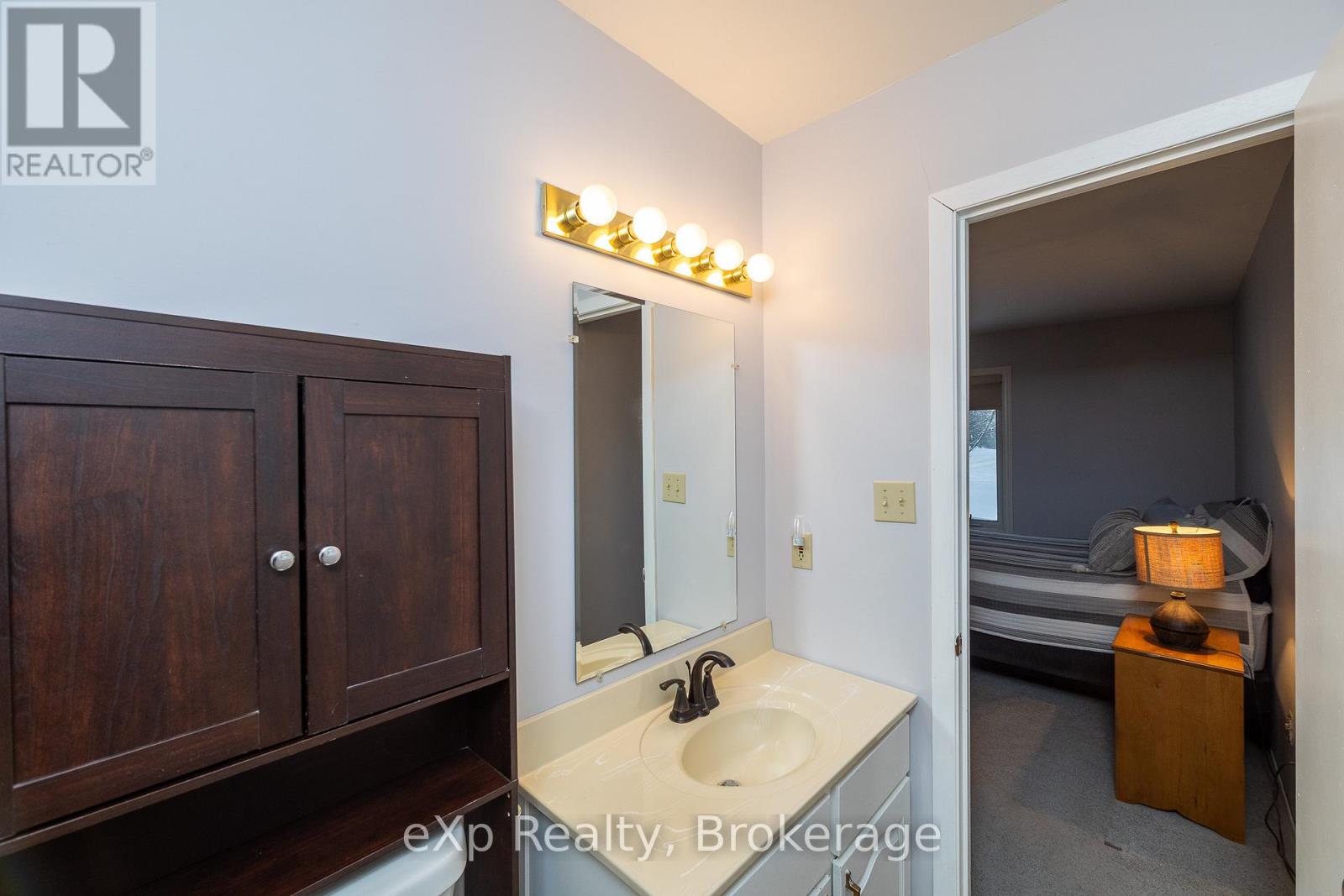 103 Margaret Elizabeth Avenue, Grey Highlands, Ontario  N0C 1H0 - Photo 21 - X12630922