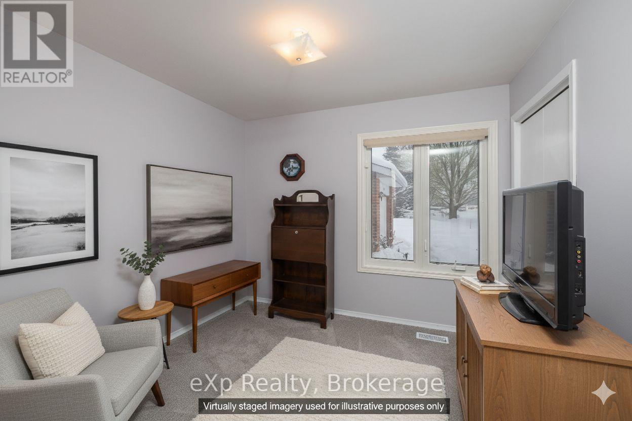 103 Margaret Elizabeth Avenue, Grey Highlands, Ontario  N0C 1H0 - Photo 26 - X12630922