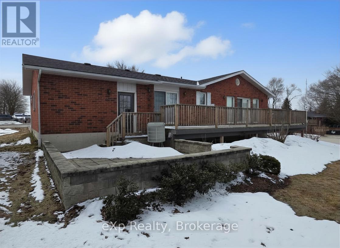 103 Margaret Elizabeth Avenue, Grey Highlands, Ontario  N0C 1H0 - Photo 34 - X12630922
