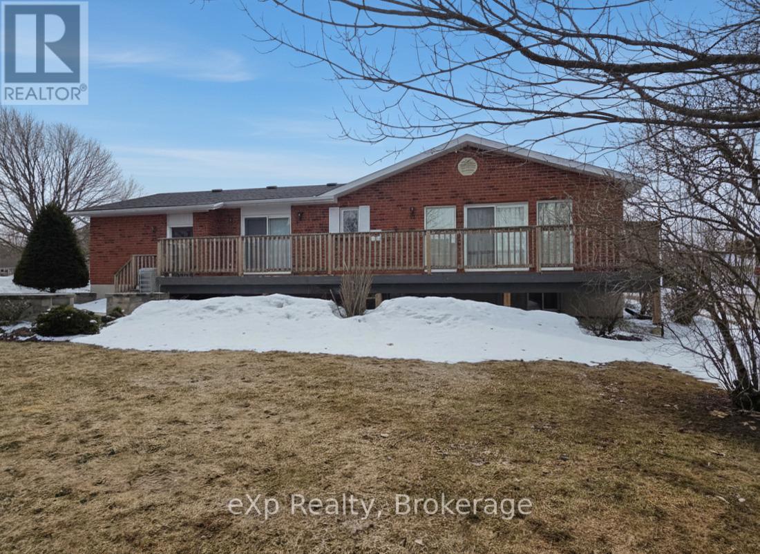 103 Margaret Elizabeth Avenue, Grey Highlands, Ontario  N0C 1H0 - Photo 32 - X12630922