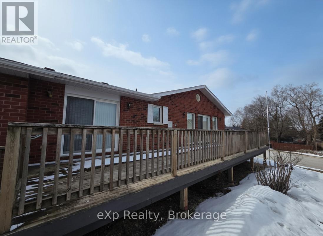 103 Margaret Elizabeth Avenue, Grey Highlands, Ontario  N0C 1H0 - Photo 36 - X12630922