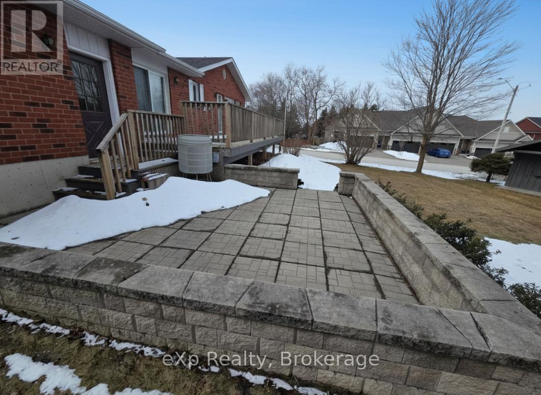 103 Margaret Elizabeth Avenue, Grey Highlands, Ontario  N0C 1H0 - Photo 35 - X12630922