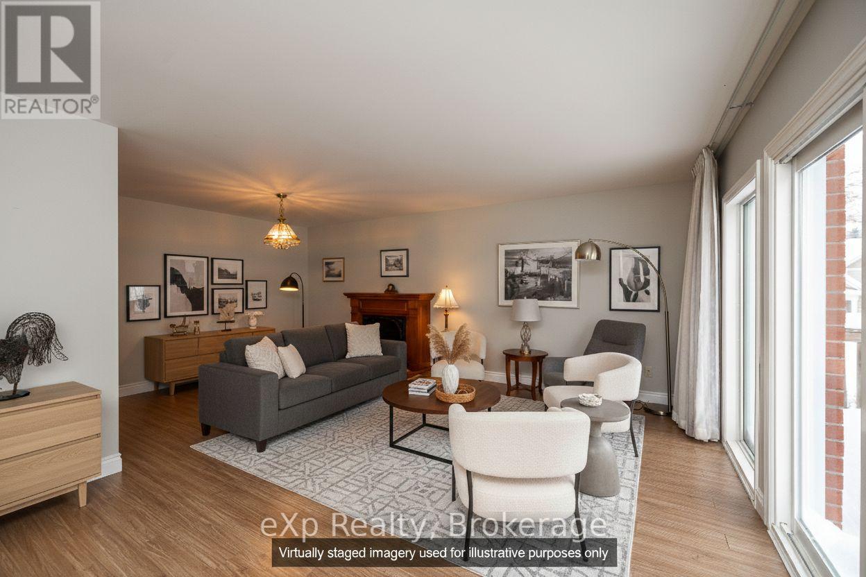 103 Margaret Elizabeth Avenue, Grey Highlands, Ontario  N0C 1H0 - Photo 5 - X12630922