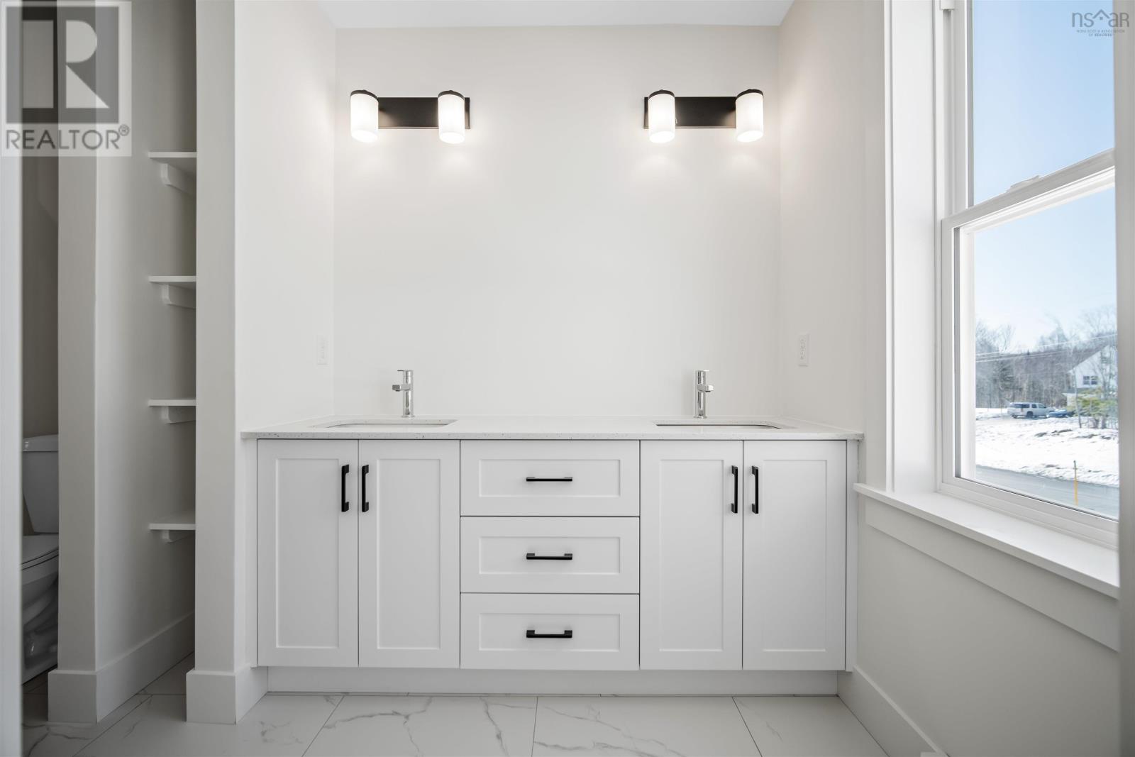 28 Grove Street, Mount Uniacke, Nova Scotia  B0N 1Z0 - Photo 14 - 202605356