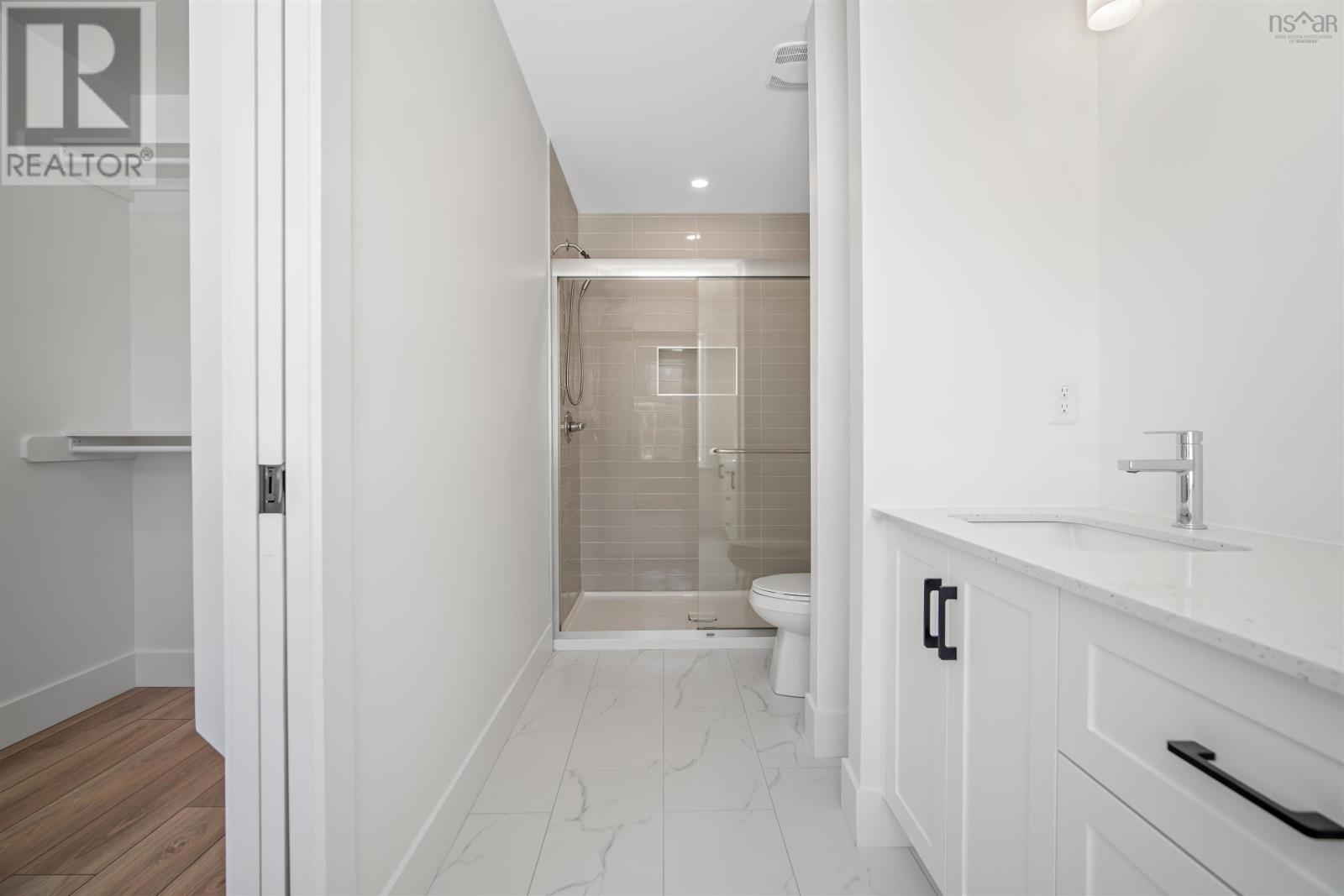 28 Grove Street, Mount Uniacke, Nova Scotia  B0N 1Z0 - Photo 15 - 202605356