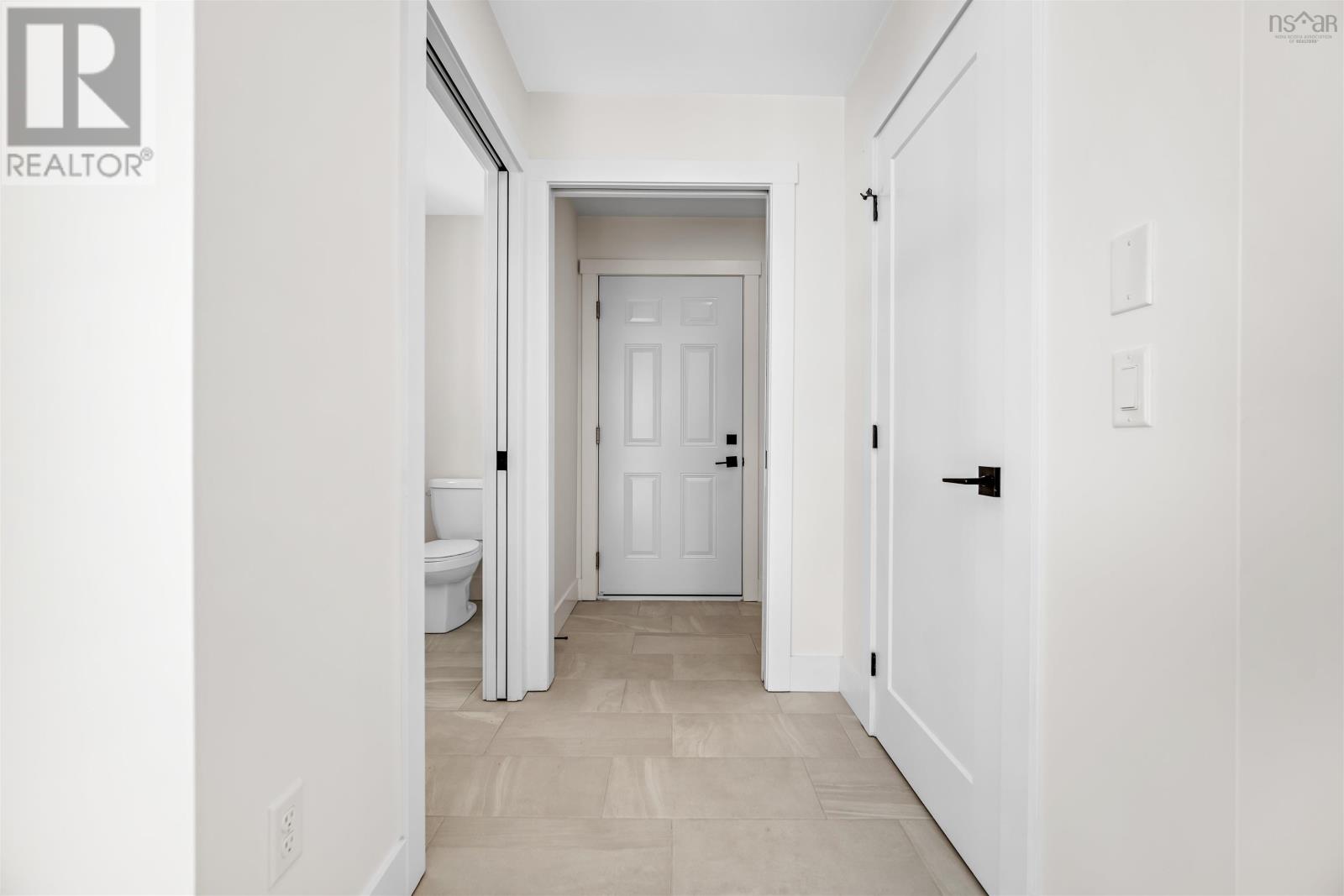 28 Grove Street, Mount Uniacke, Nova Scotia  B0N 1Z0 - Photo 4 - 202605356