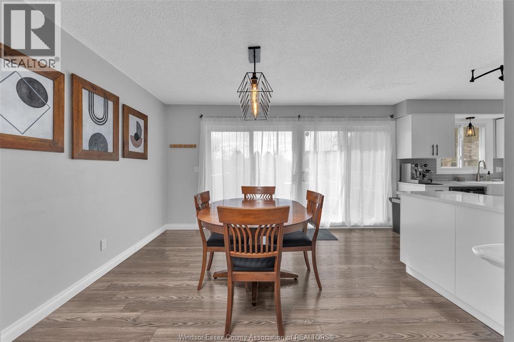 4959 Montgomery Drive, Lasalle, Ontario  N9H 1E6 - Photo 10 - 26006127