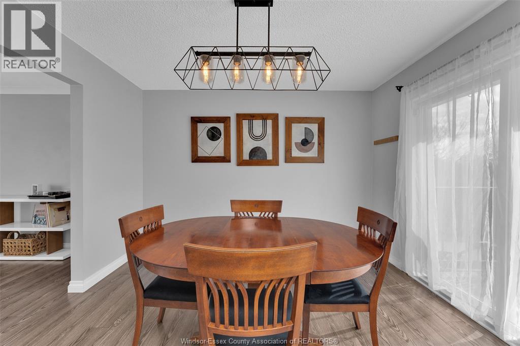 4959 Montgomery Drive, Lasalle, Ontario  N9H 1E6 - Photo 11 - 26006127