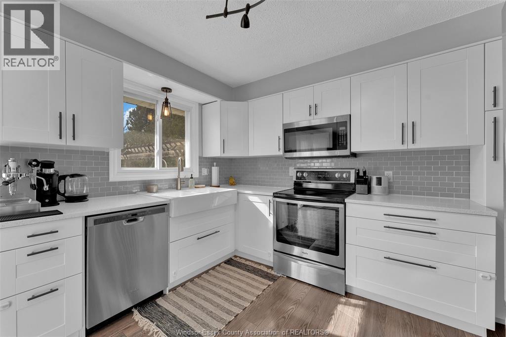 4959 Montgomery Drive, Lasalle, Ontario  N9H 1E6 - Photo 14 - 26006127