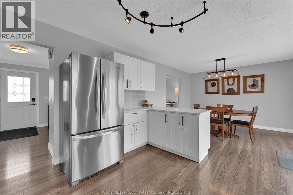 4959 Montgomery Drive, Lasalle, Ontario  N9H 1E6 - Photo 16 - 26006127