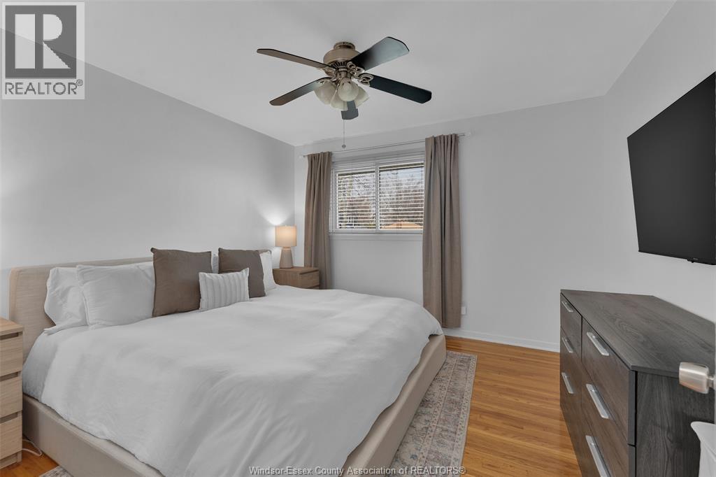 4959 Montgomery Drive, Lasalle, Ontario  N9H 1E6 - Photo 17 - 26006127