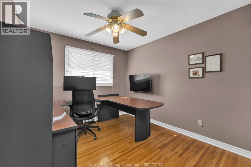 4959 Montgomery Drive, Lasalle, Ontario  N9H 1E6 - Photo 18 - 26006127