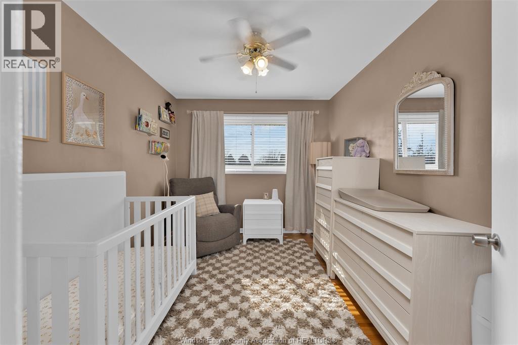 4959 Montgomery Drive, Lasalle, Ontario  N9H 1E6 - Photo 19 - 26006127