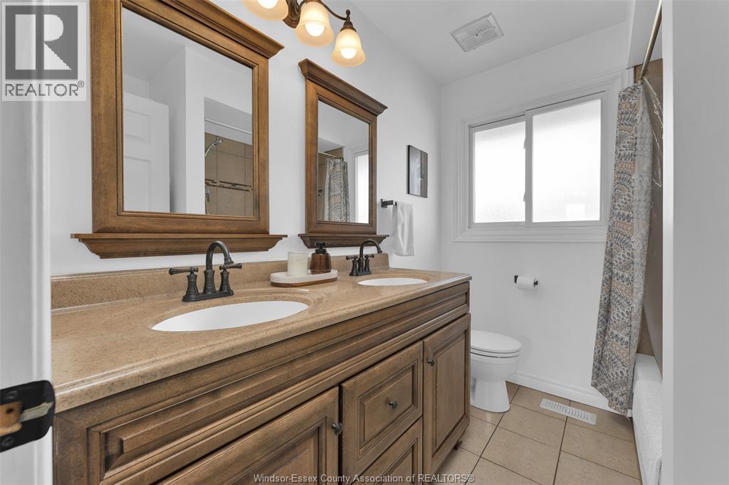 4959 Montgomery Drive, Lasalle, Ontario  N9H 1E6 - Photo 20 - 26006127