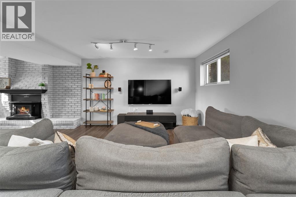 4959 Montgomery Drive, Lasalle, Ontario  N9H 1E6 - Photo 21 - 26006127